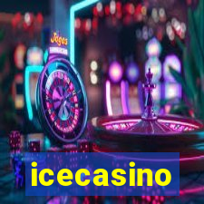 icecasino