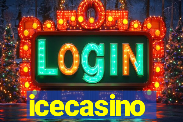 icecasino