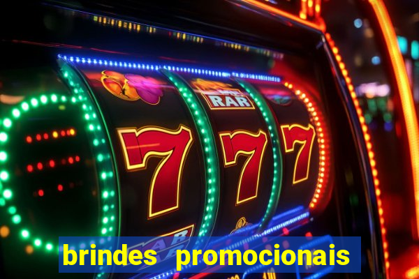 brindes promocionais porto alegre