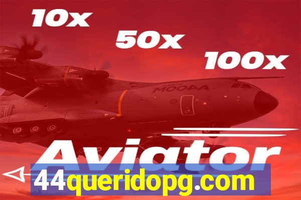 44queridopg.com