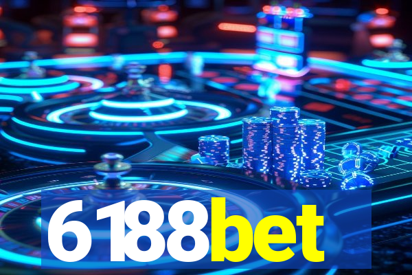 6188bet