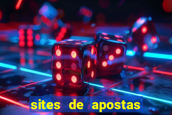 sites de apostas com bonus