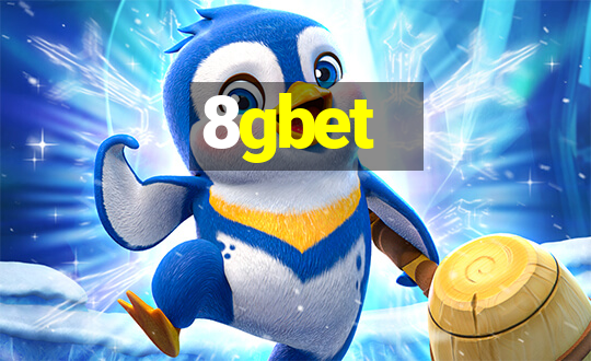 8gbet