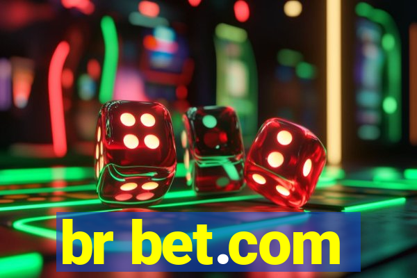 br bet.com