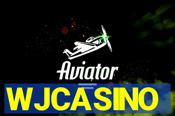 WJCASINO