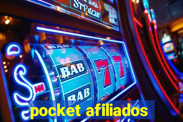 pocket afiliados