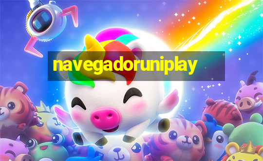 navegadoruniplay