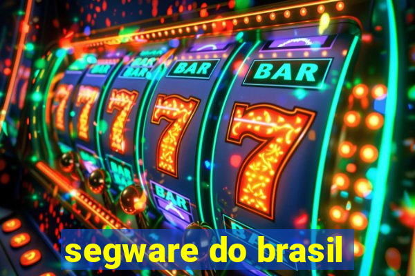 segware do brasil