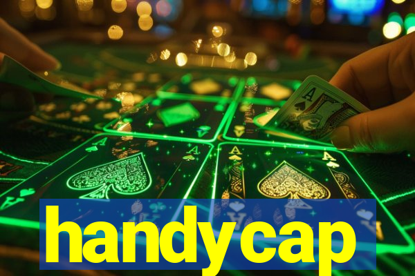 handycap