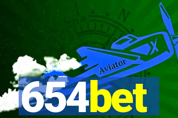 654bet