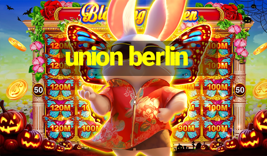 union berlin