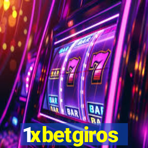 1xbetgiros