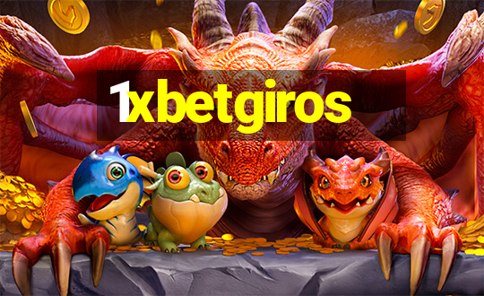 1xbetgiros