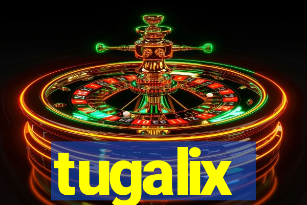 tugalix