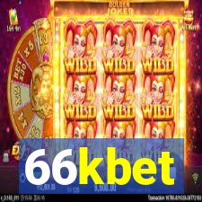 66kbet