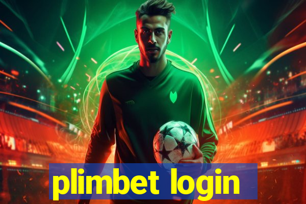 plimbet login