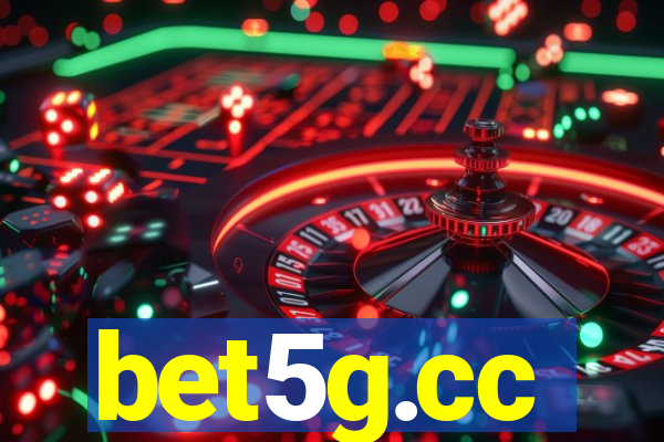 bet5g.cc