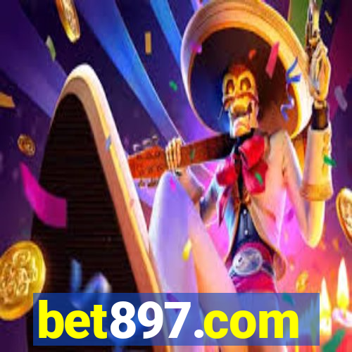 bet897.com