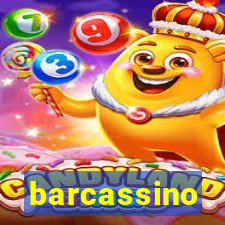 barcassino