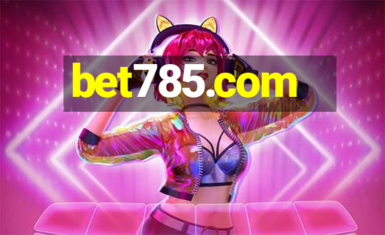 bet785.com