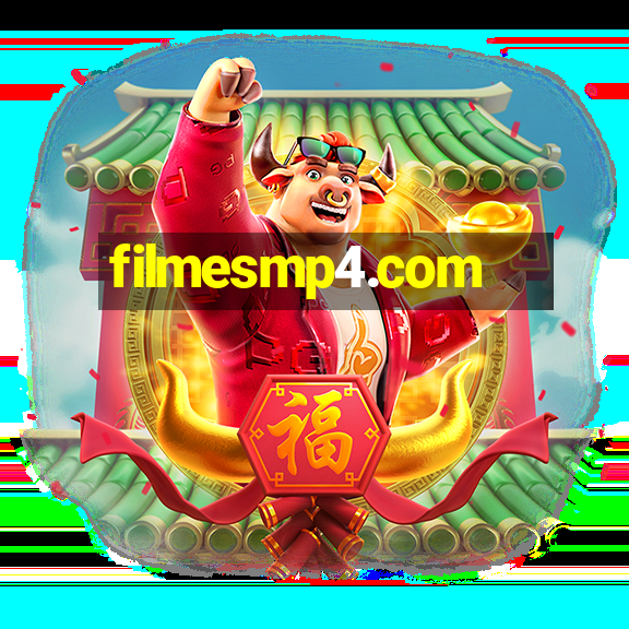 filmesmp4.com