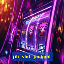 jili slot jackpot gcash bingo