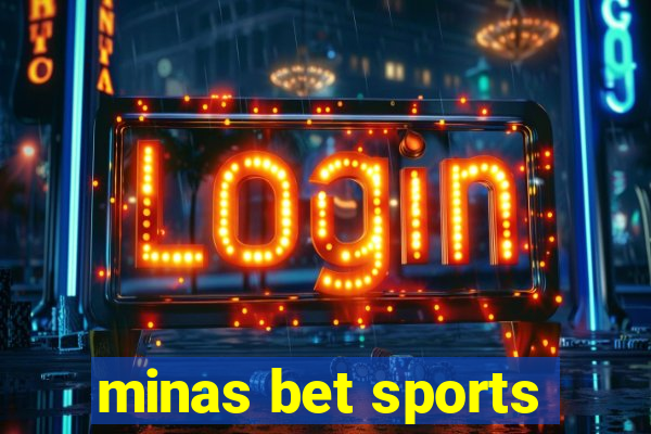 minas bet sports