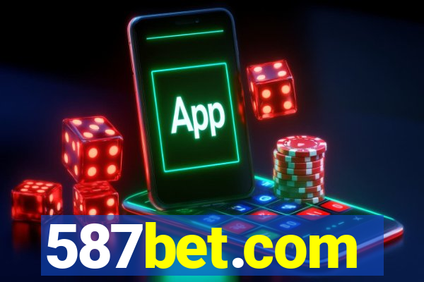 587bet.com