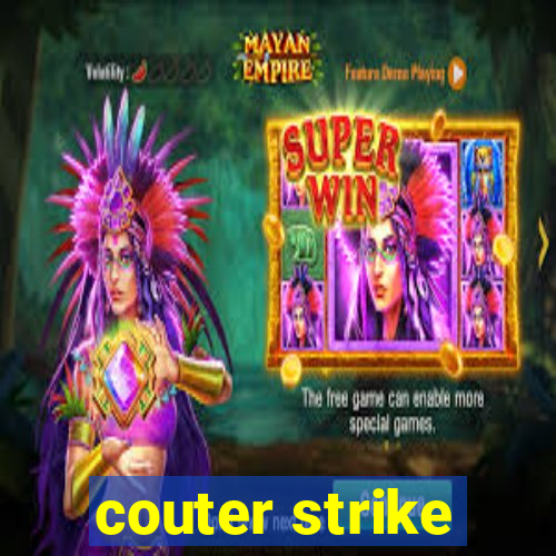 couter strike