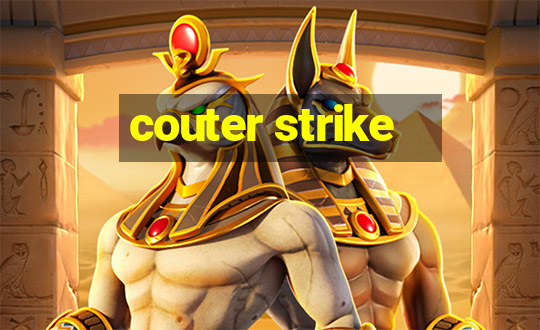 couter strike