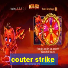 couter strike