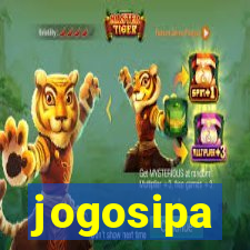 jogosipa