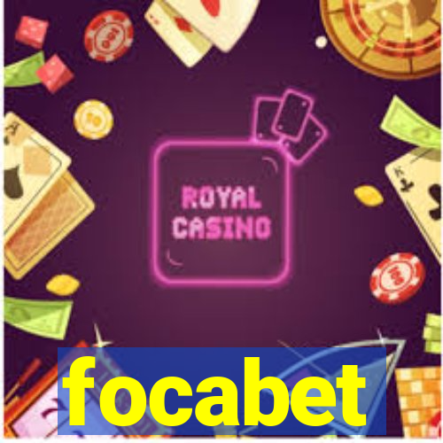 focabet