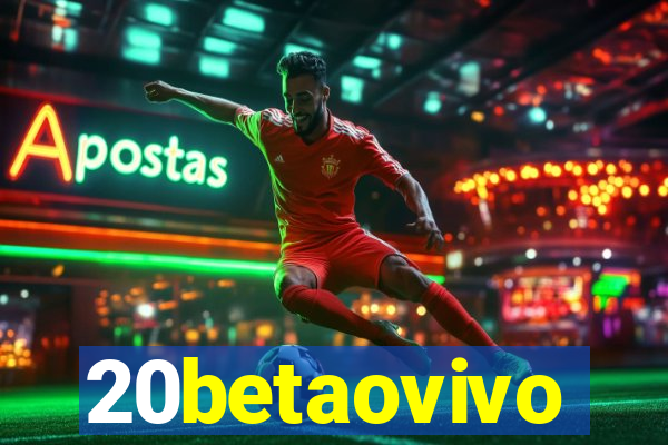 20betaovivo