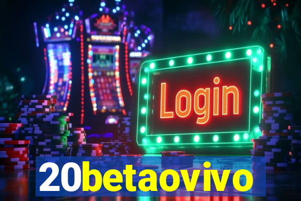 20betaovivo