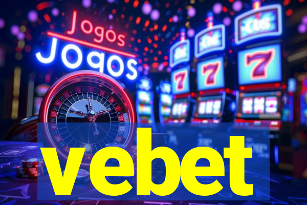 vebet