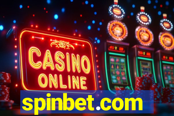 spinbet.com