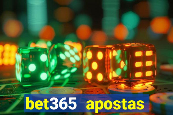 bet365 apostas online oficial