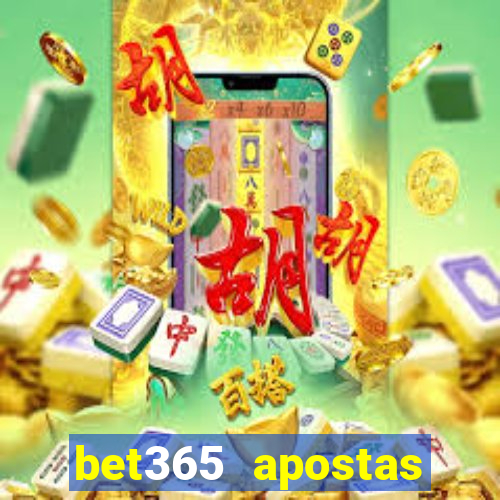 bet365 apostas online oficial