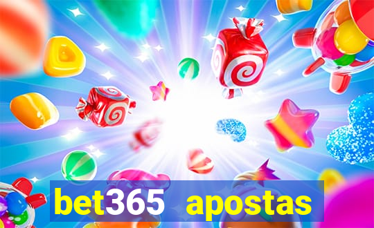 bet365 apostas online oficial