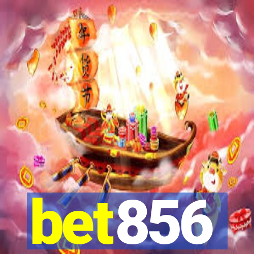 bet856