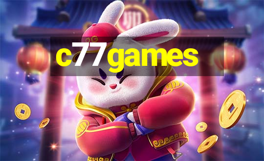 c77games