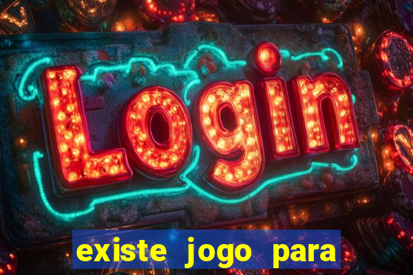 existe jogo para ganhar dinheiro de verdade