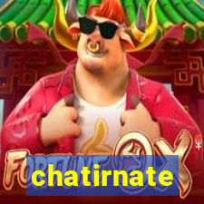 chatirnate