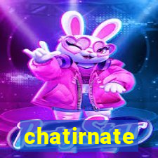 chatirnate