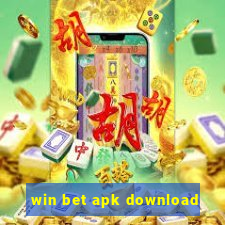 win bet apk download