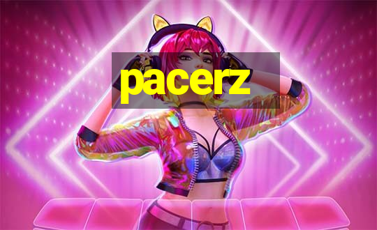 pacerz