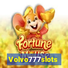 Volvo777slots