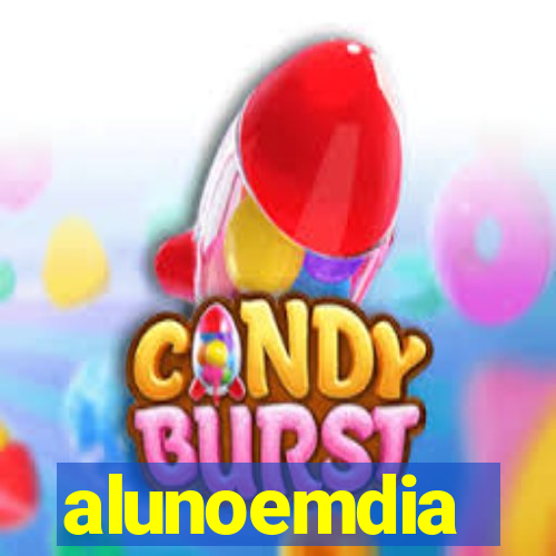 alunoemdia