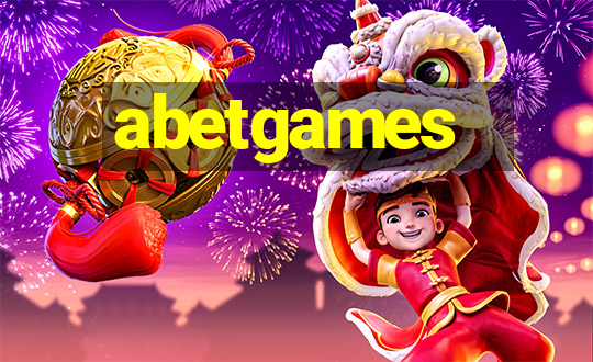 abetgames